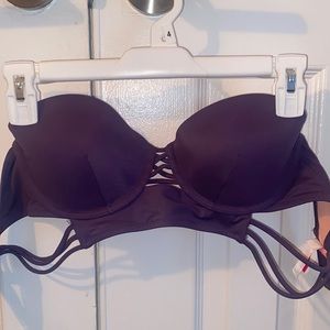 Victoria’s Secret bathing suit top